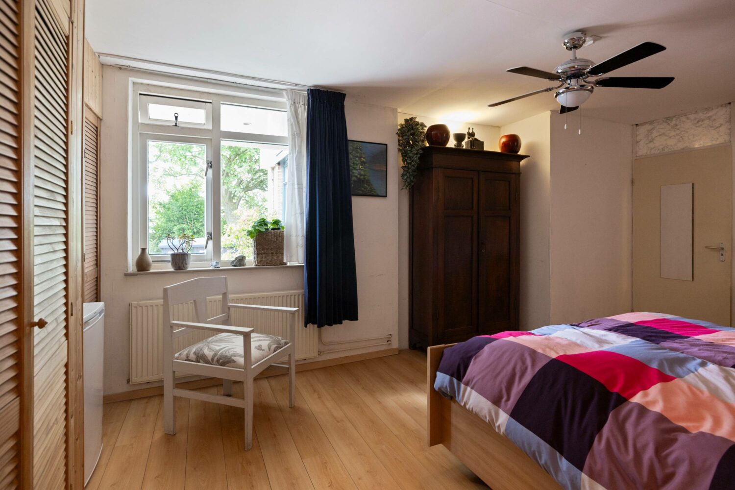 12_Wierbalg 1237 (12)