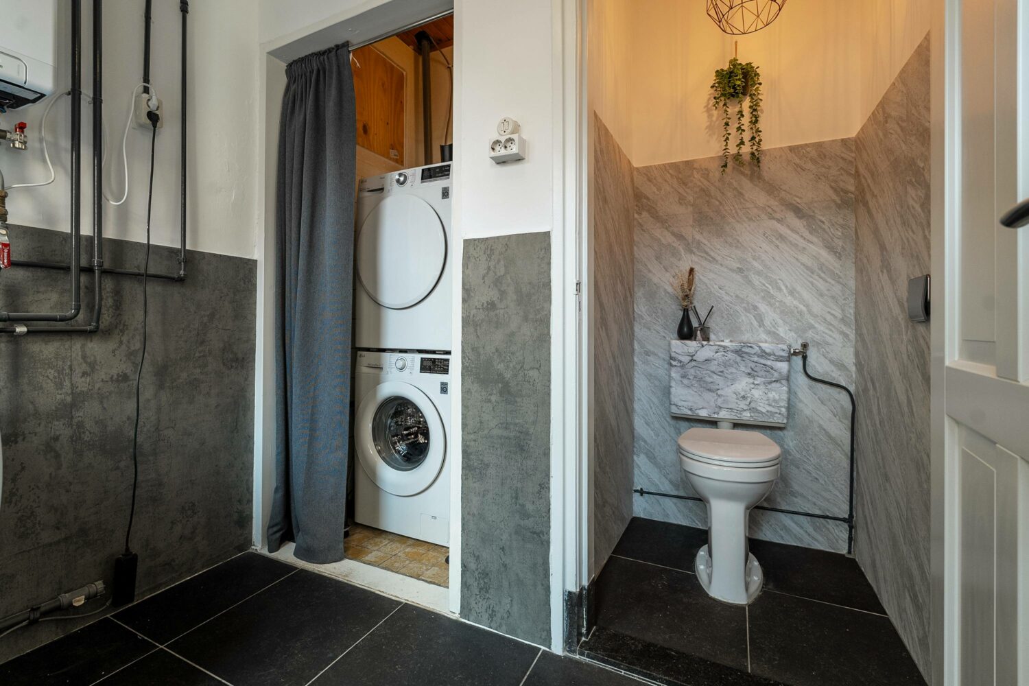 13_Spoorgracht 8 (13)