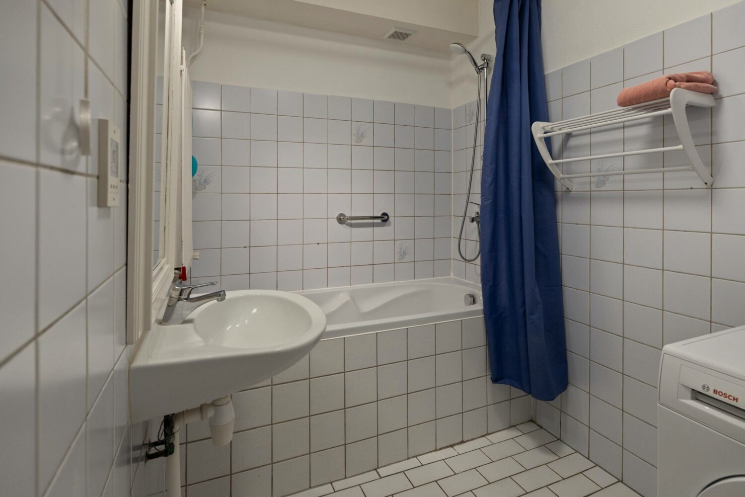 13_Wierbalg 1237 (13)