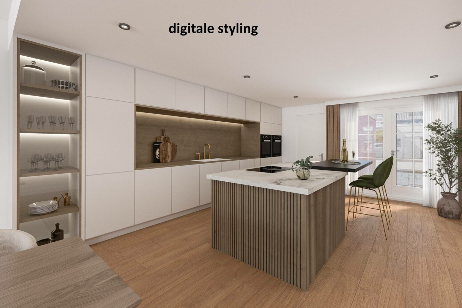 14_Boerhaavestraat 55_Keuken_FINAL