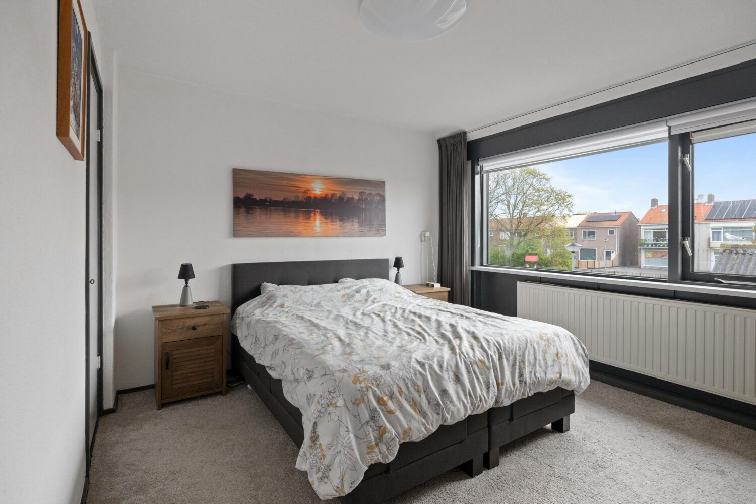 14_Merwedestraat 1 (15)