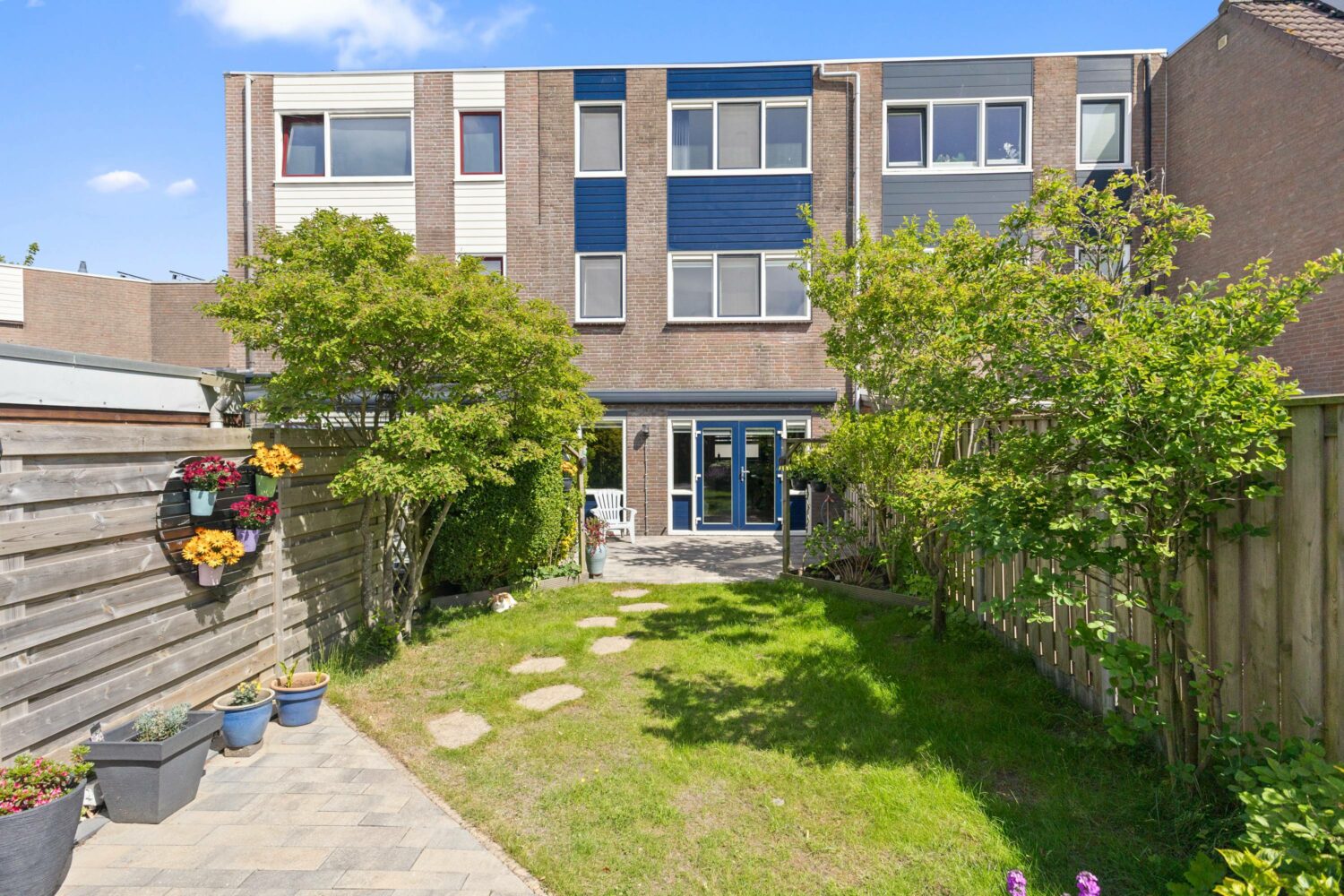 14_Treilerstraat 50 (16)