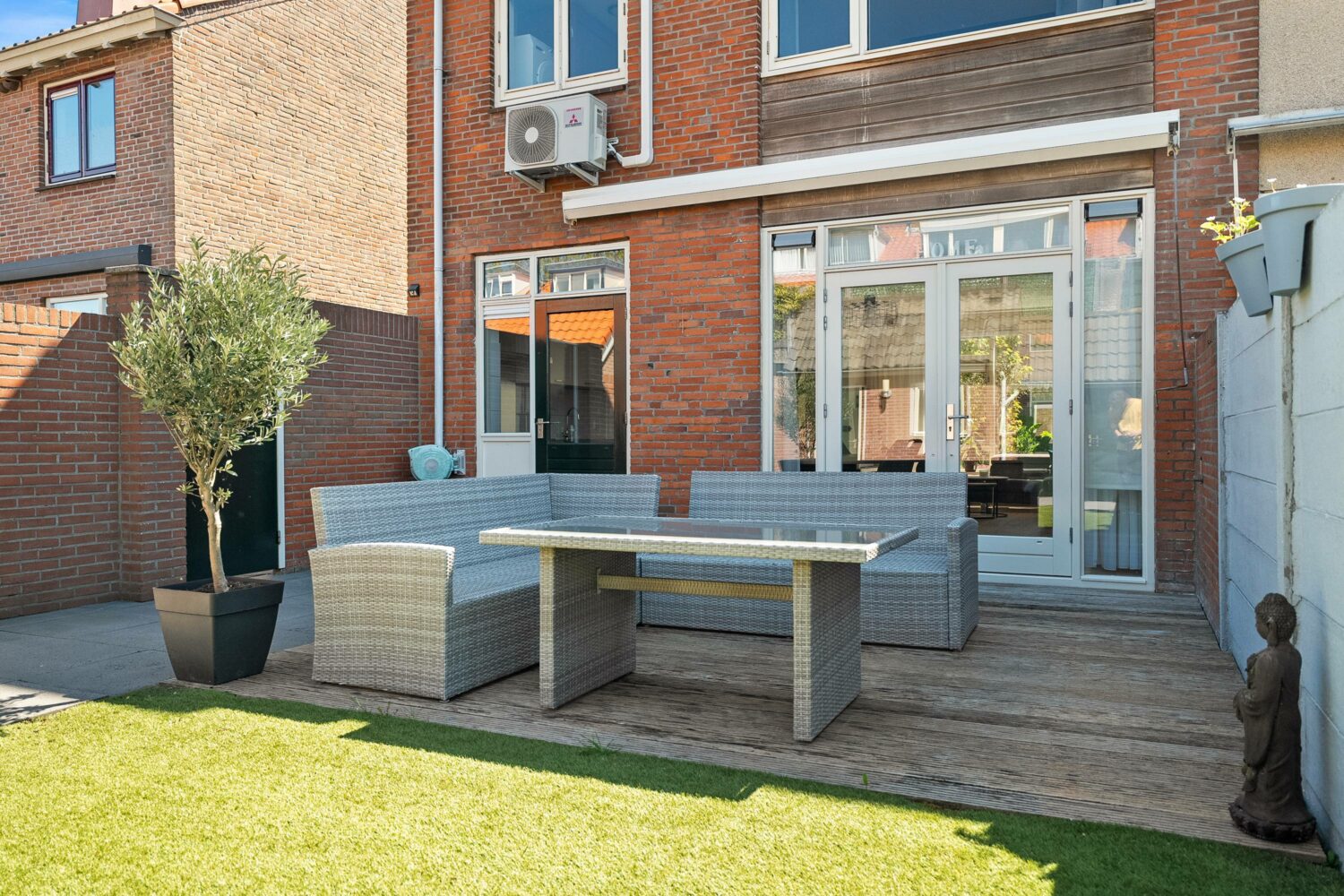 14_Waalstraat 18 (14)
