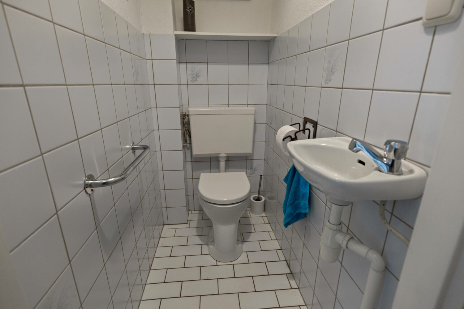 14_Wierbalg 1237 (14)