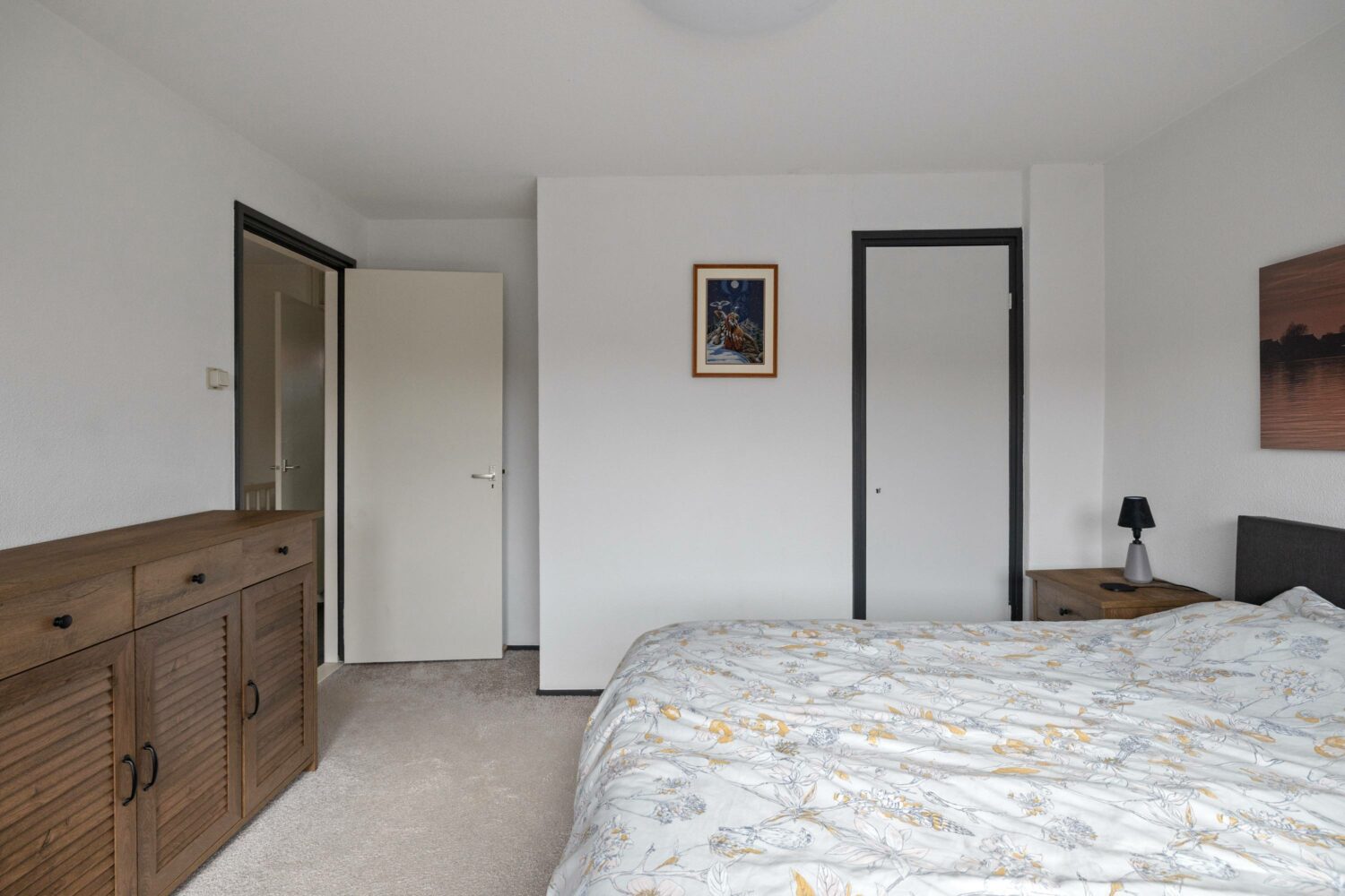 15_Merwedestraat 1 (16)