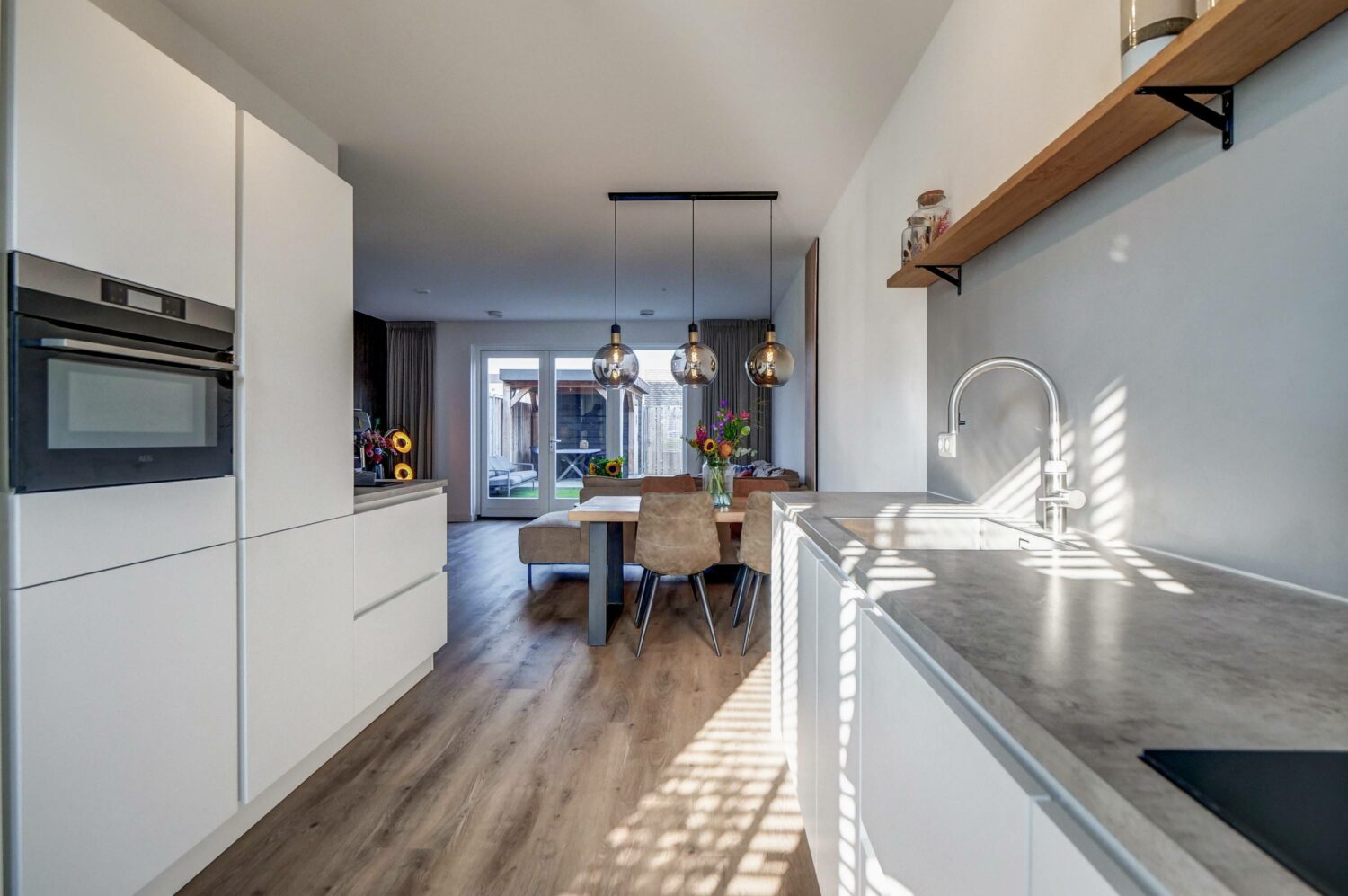15_Prinses Margrietstraat 39 (10)