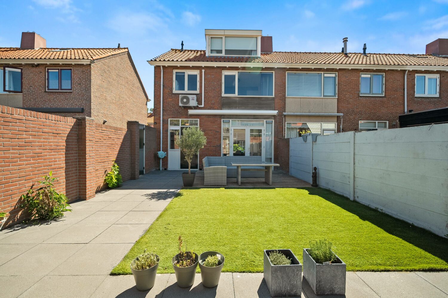15_Waalstraat 18 (15)