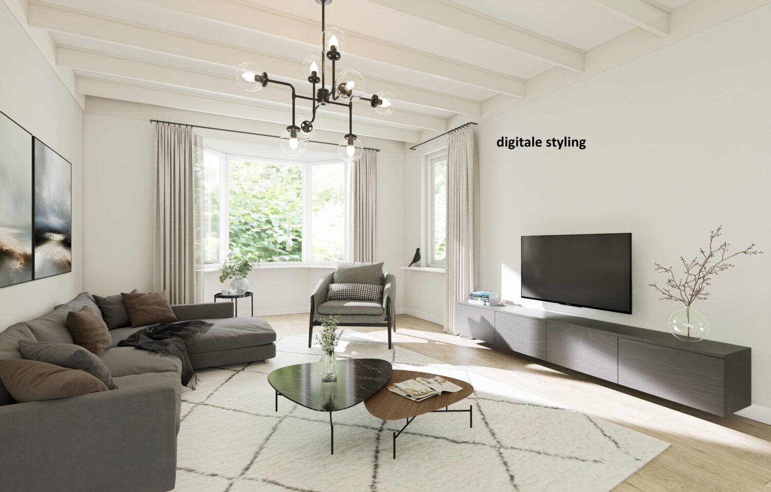 16_20250501_Sons_Real_Estate_JULIANADORP_1787_BG_Van_Foreestweg_25_Woonkamer