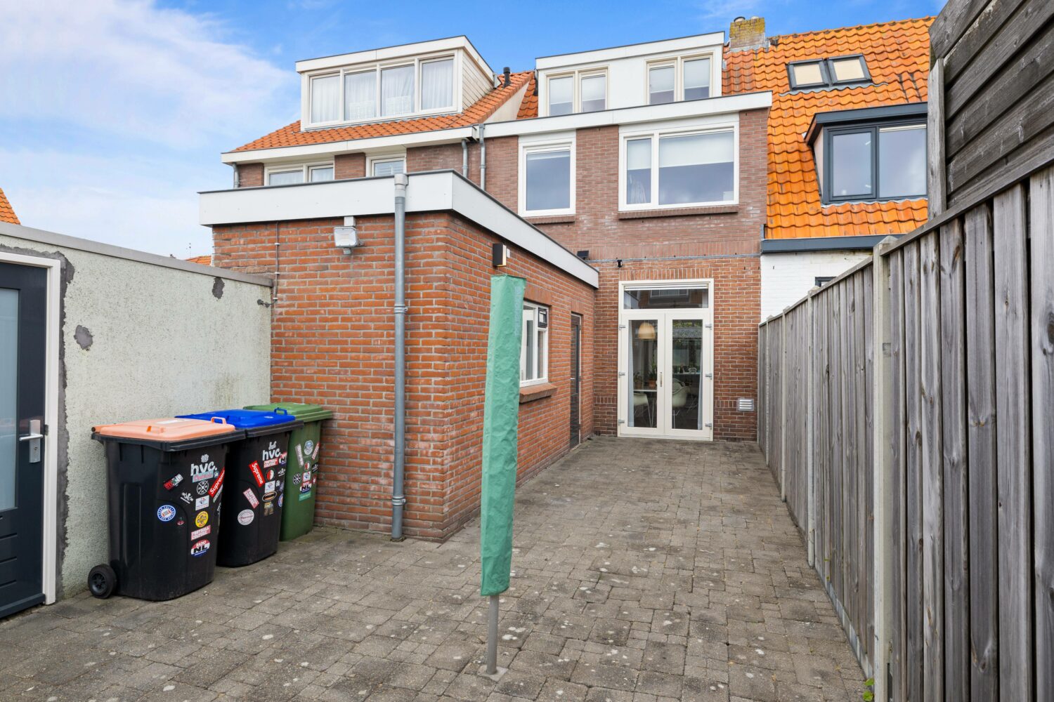 16_Gladiolenstraat 5 (21)