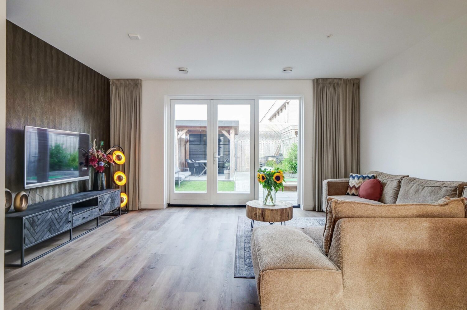 16_Prinses Margrietstraat 39 (11)