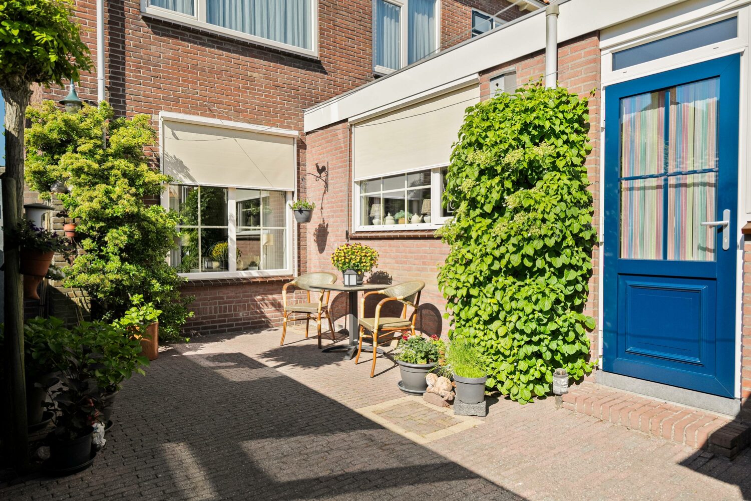 16_Sportlaan 37 (15)