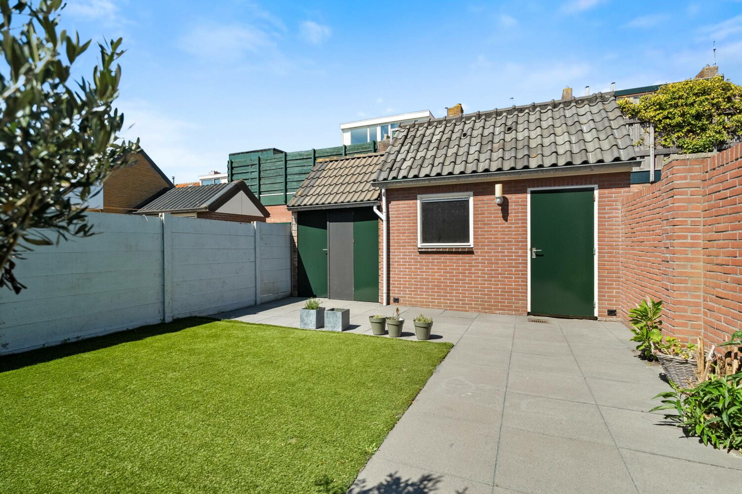 16_Waalstraat 18 (16)
