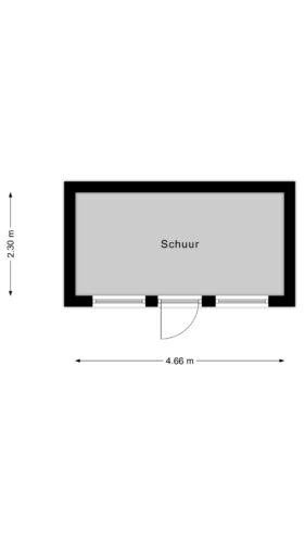 172908235_van_der_duyn_va_schuur_schuur_20250519_4e930d
