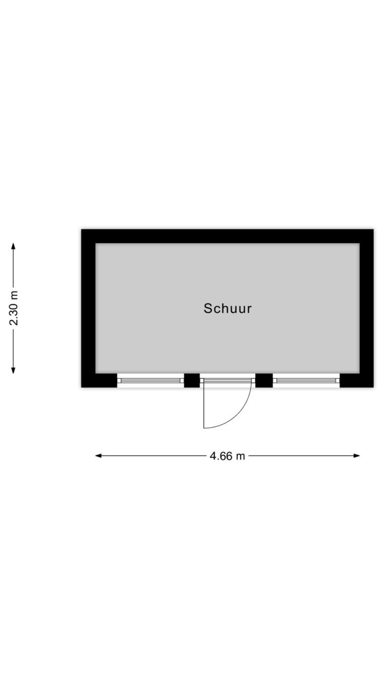 172908235_van_der_duyn_va_schuur_schuur_20250519_4e930d