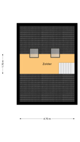 172908235_van_der_duyn_va_tweede_verdiepi_tweede_verdiepi_20250519_ed7c15
