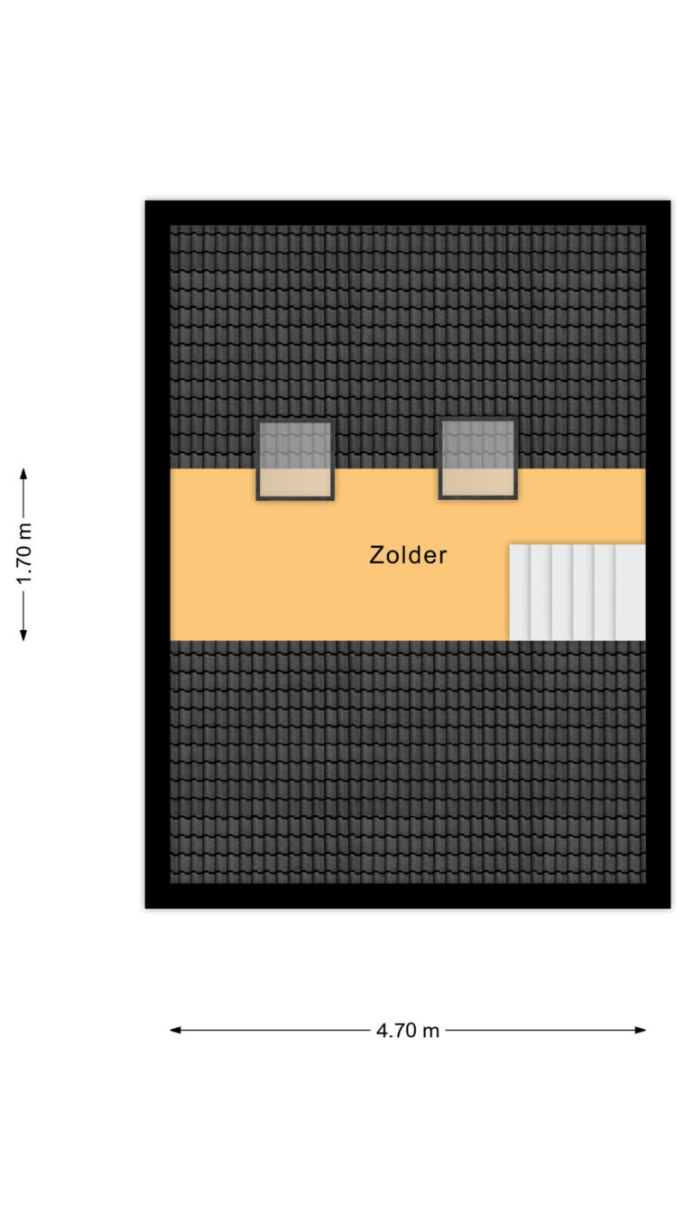 172908235_van_der_duyn_va_tweede_verdiepi_tweede_verdiepi_20250519_ed7c15