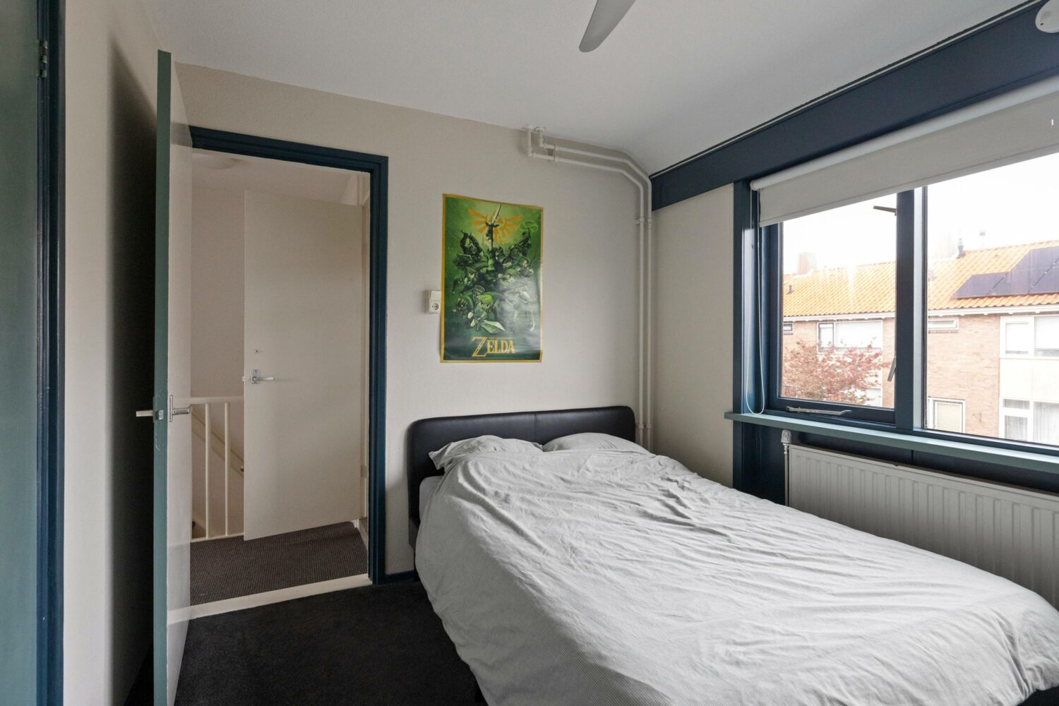17_Merwedestraat 1 (14)