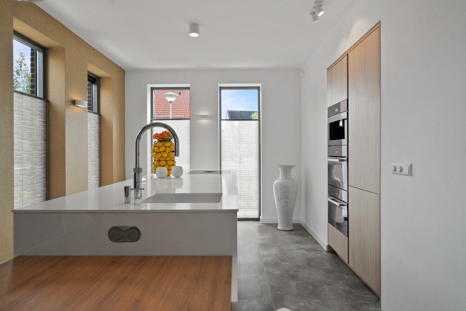 17_Prinses Irenestraat 6 (14)
