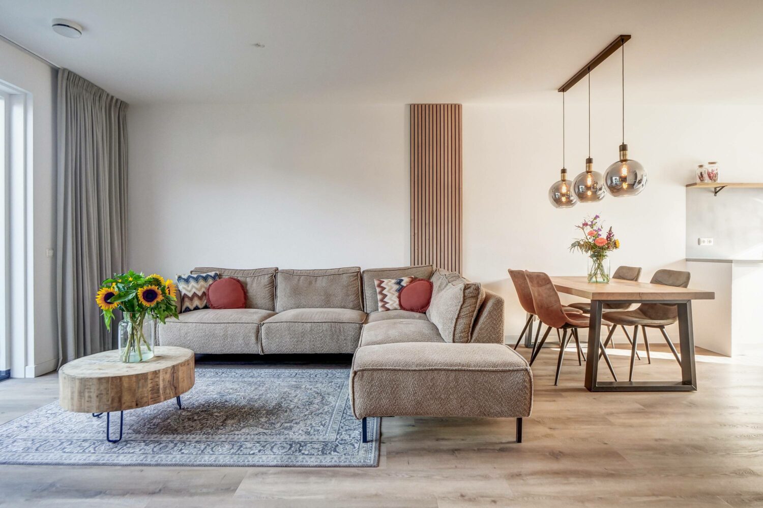 17_Prinses Margrietstraat 39 (13)