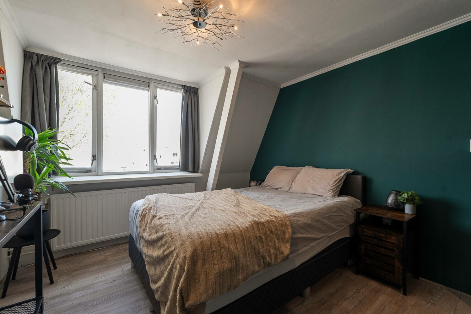17_Spoorgracht 8 (17)