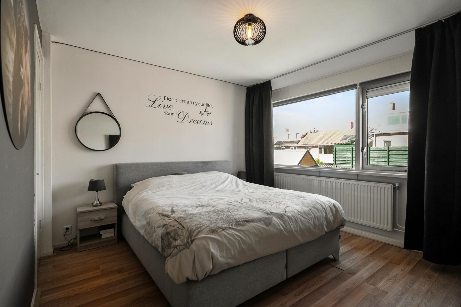 17_Waalstraat 18 (17)
