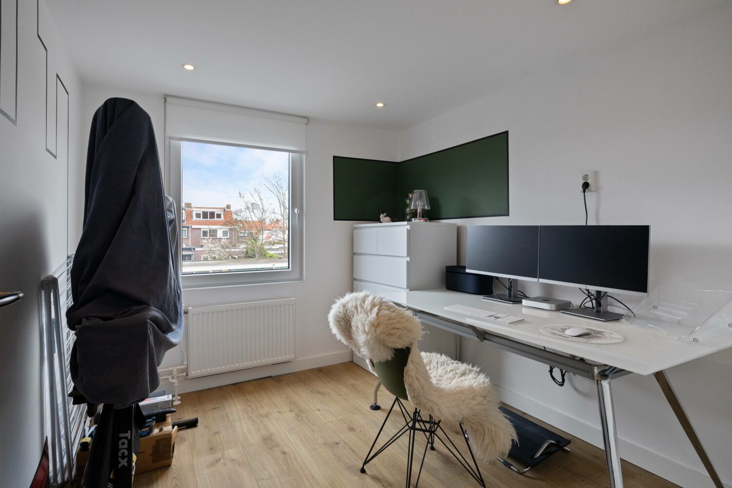 18_Gladiolenstraat 5 (24)