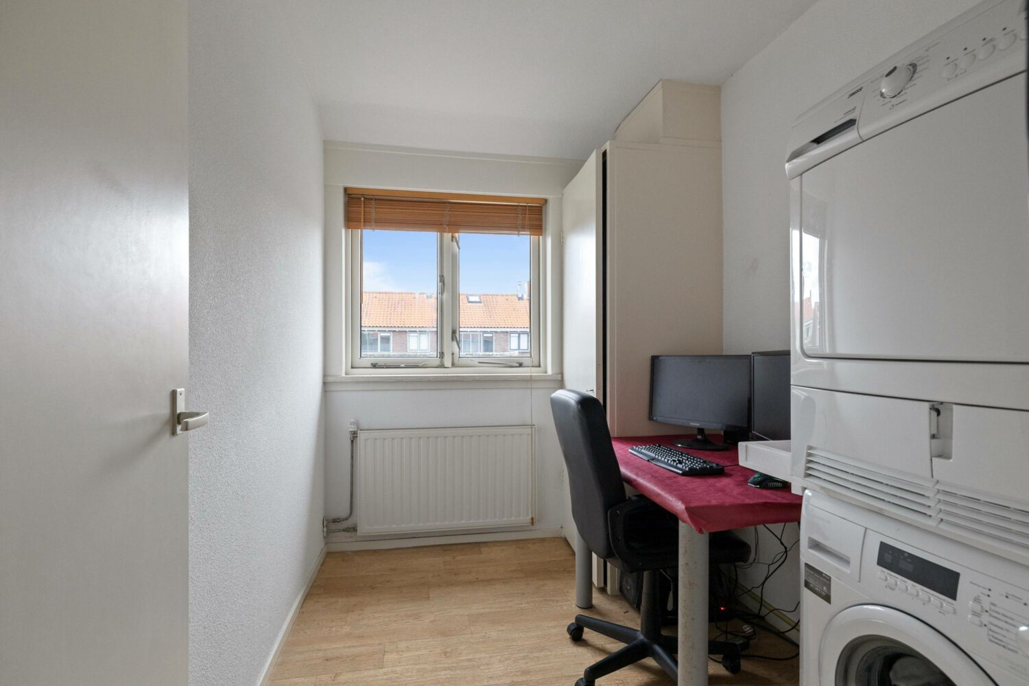 18_Merwedestraat 1 (19)