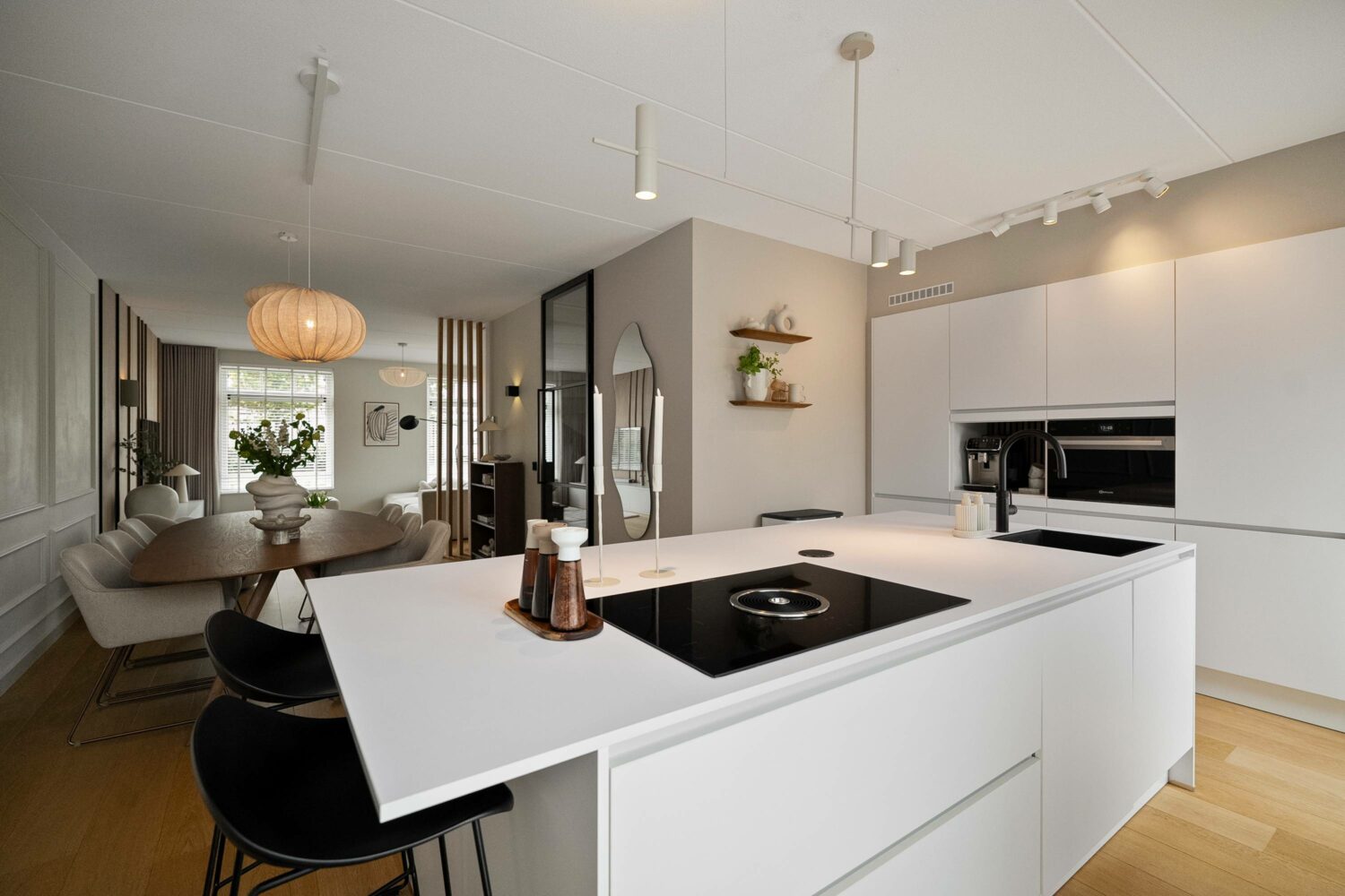 18_Notenhout 49B (17)