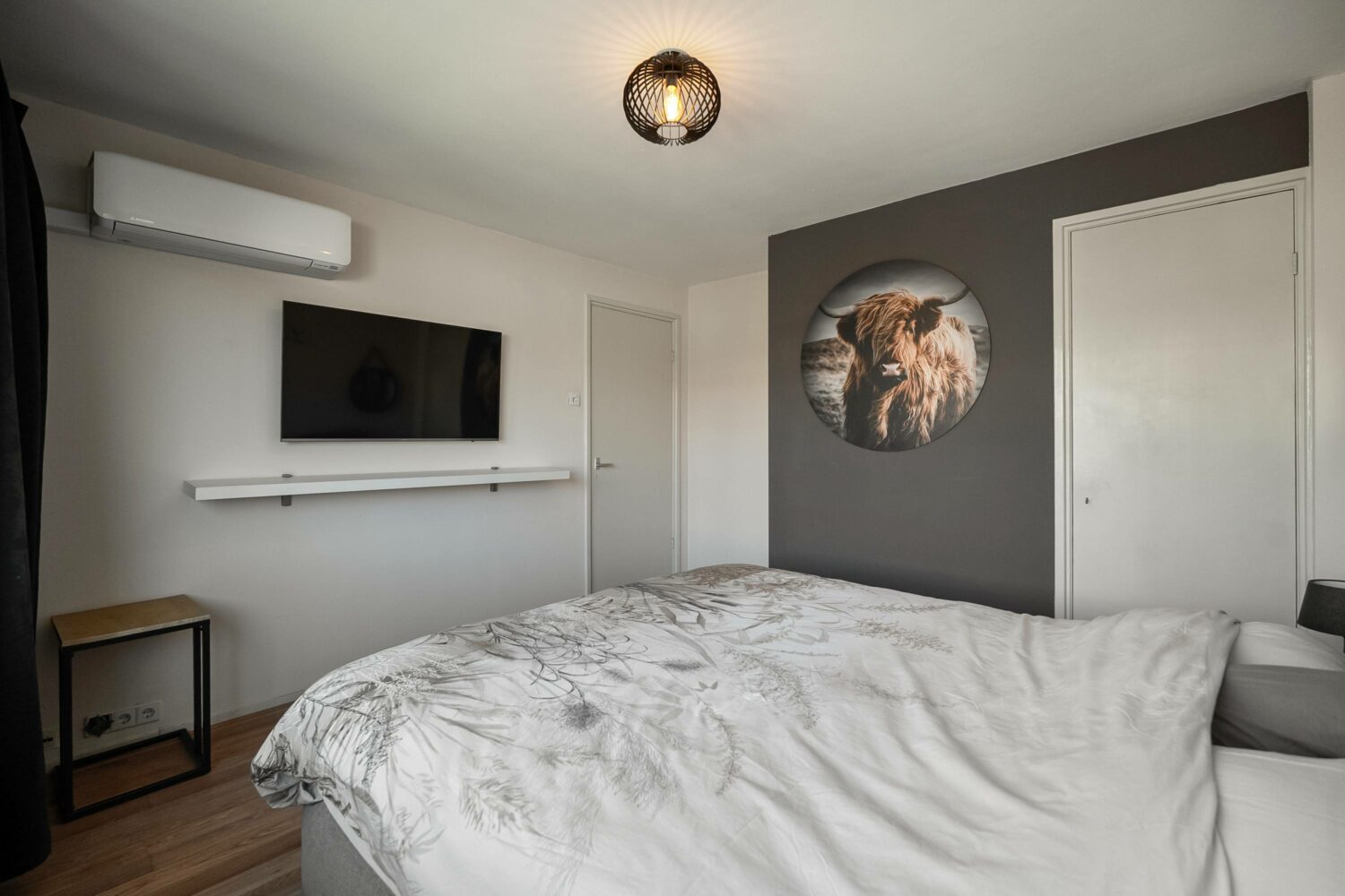 18_Waalstraat 18 (18)