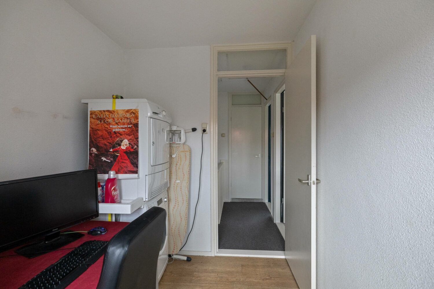 19_Merwedestraat 1 (20)