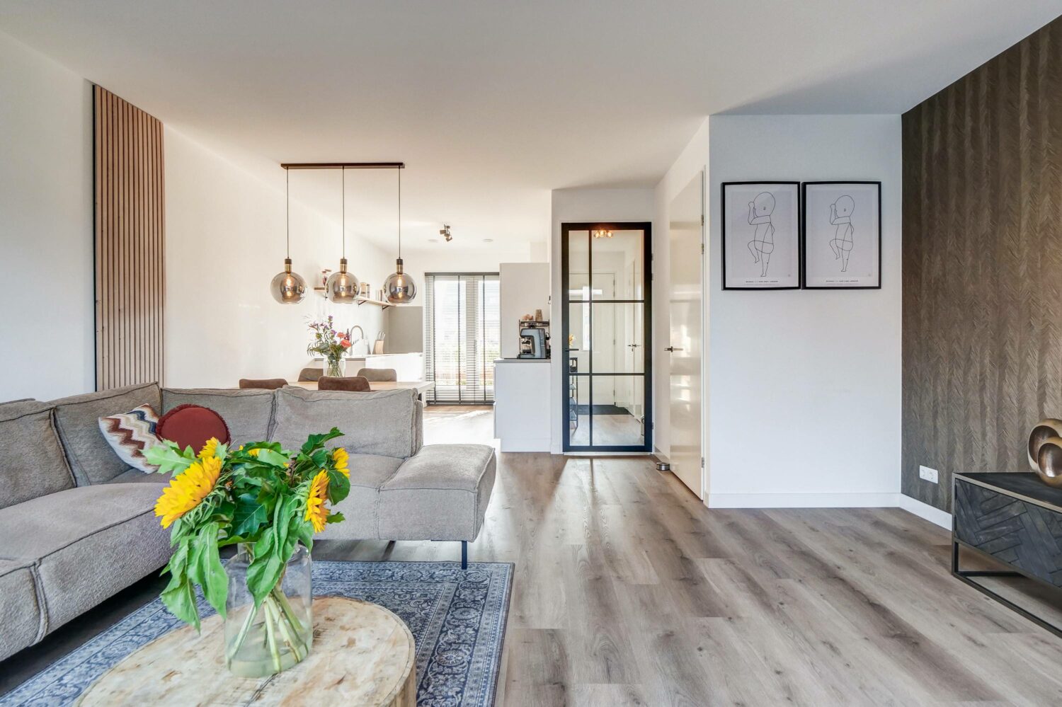 19_Prinses Margrietstraat 39 (15)