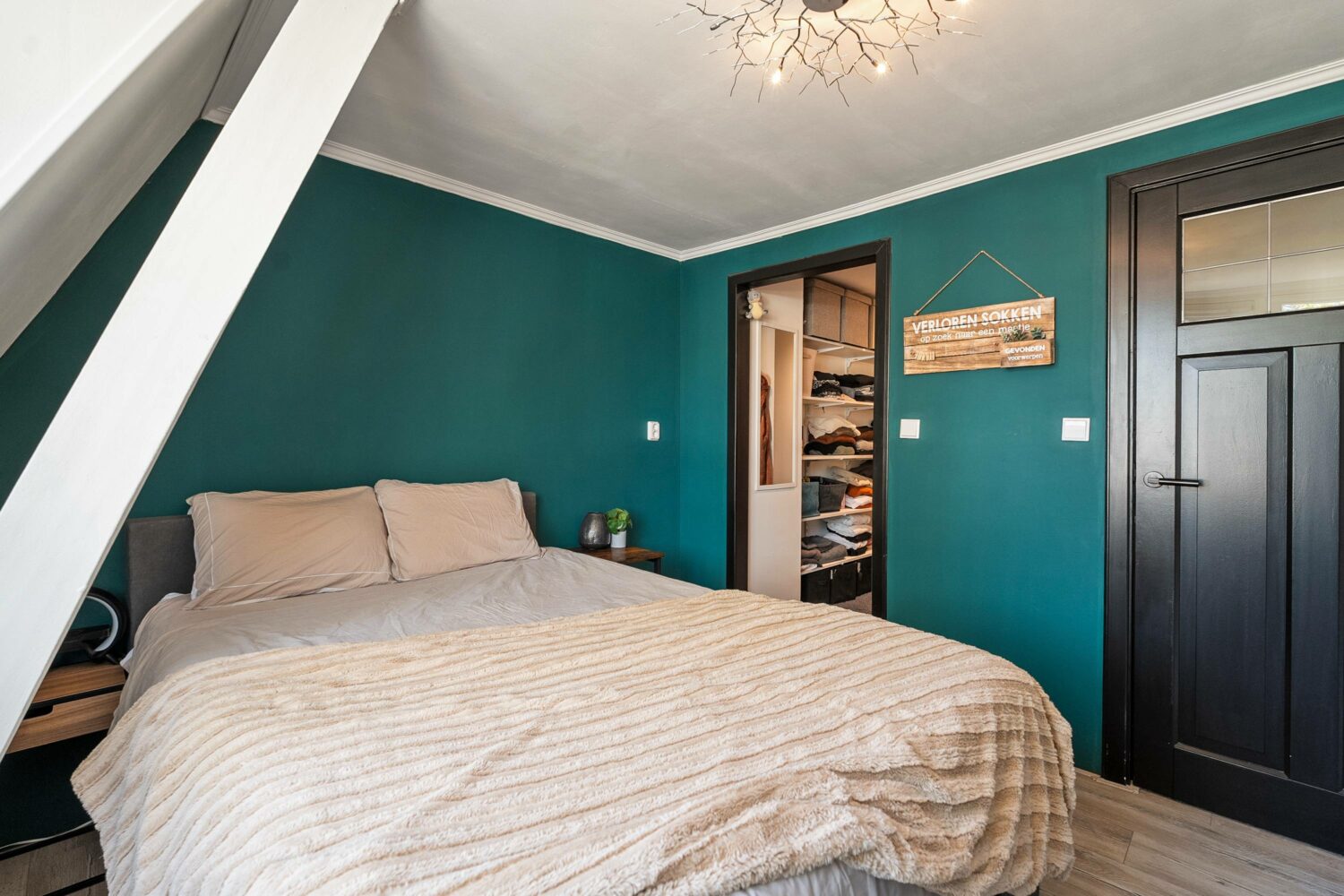 19_Spoorgracht 8 (19)