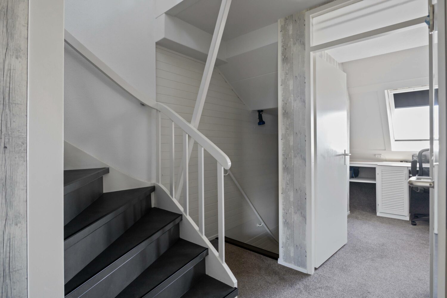 19_Treilerstraat 50 (22)