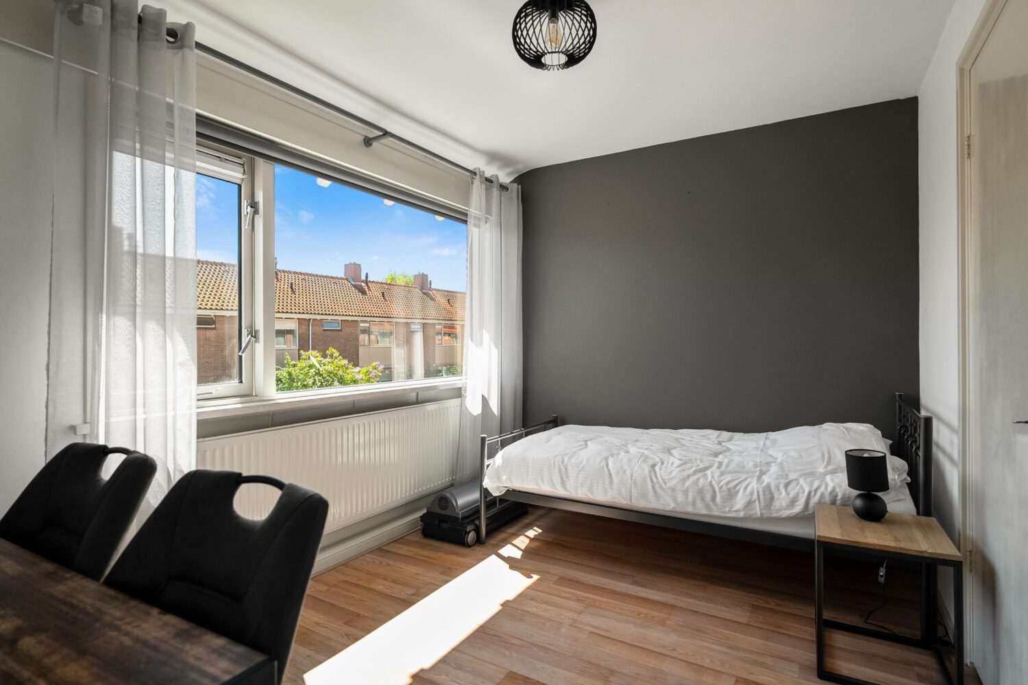 19_Waalstraat 18 (21)