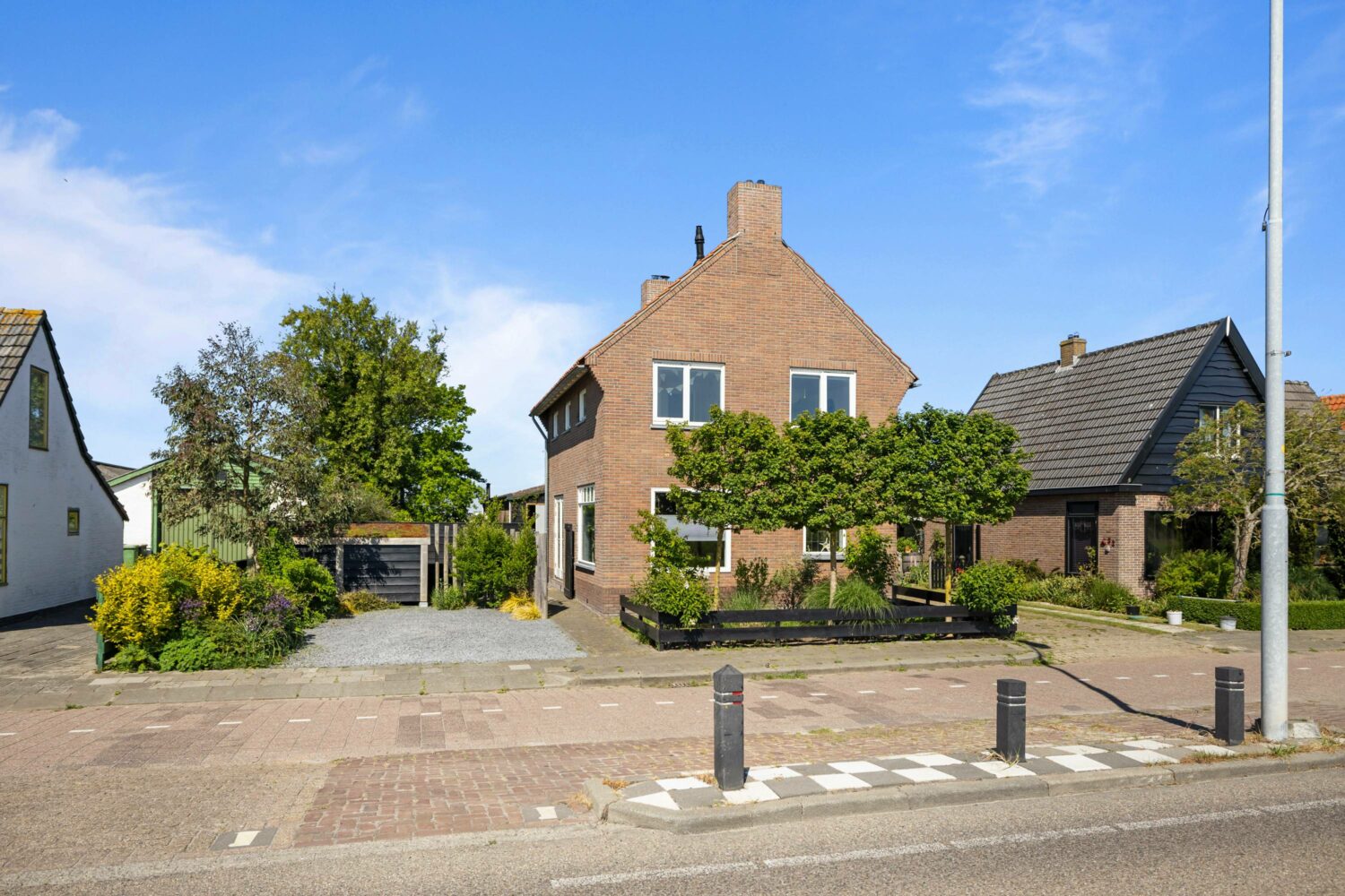 1_Langevliet 32 A (1)
