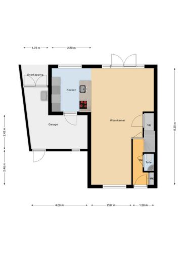201_plan-duinhof-6-1784-we-den-helder-nederland-172004824_duinhof_6_1784_bgg_first_design_20250502_1c0cf7