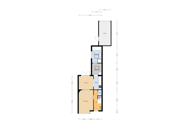 201_plan-gladiolenstraat-5-den-helder-171879679_gladiolenstraat_bgg_first_design_20250427_a9c69f