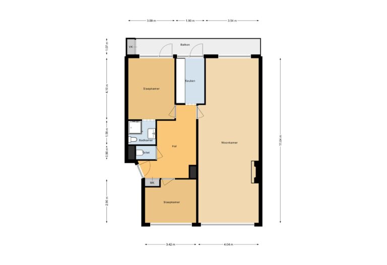 201_plan-jan-verfailleweg-78-1783-bd-den-helder-nederland-172004302_jan_verfaillewe_bgg_first_design_20250501_519e73