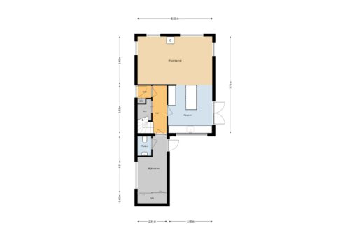 201_plan-langevliet-32a--julianadorp-173154160_langevliet_32a_bgg_first_design_20250526_19a434