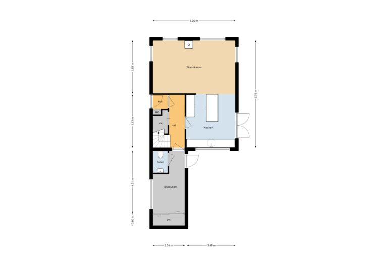 201_plan-langevliet-32a--julianadorp-173154160_langevliet_32a_bgg_first_design_20250526_19a434