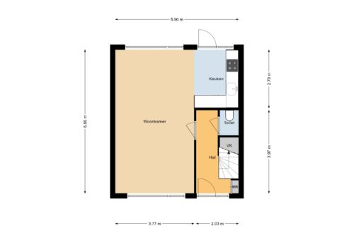 201_plan-merwedestraat-1-den-helder-171856951_merwedestraat_1_bgt_first_design_20250427_3fb3a6