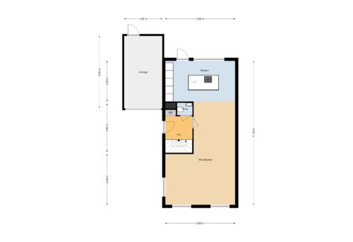 201_plan-notenhout-49-b-172459006_notenhout_49_b_bgg_first_design_20250509_4dc5d8