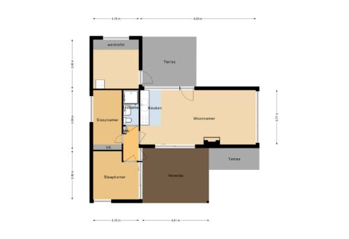 201_plan-parnassia-5-julianadorp-172286071_parnassia_5_ju_bgg_first_design_20250509_b2fc36