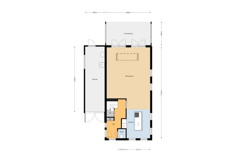 201_plan-prinses-irenestraat-6-172459456_prinses_irenest_bgg_first_design_20250509_e39e9f