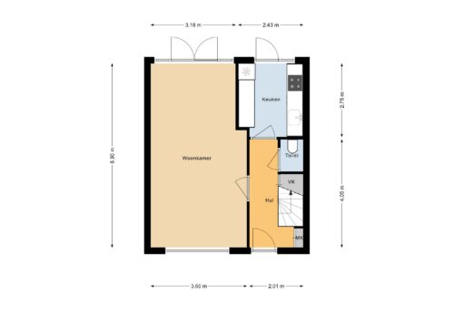 201_plan-waalstraat-18-172571191_waalstraat_18_bgg_first_design_20250512_3577d8