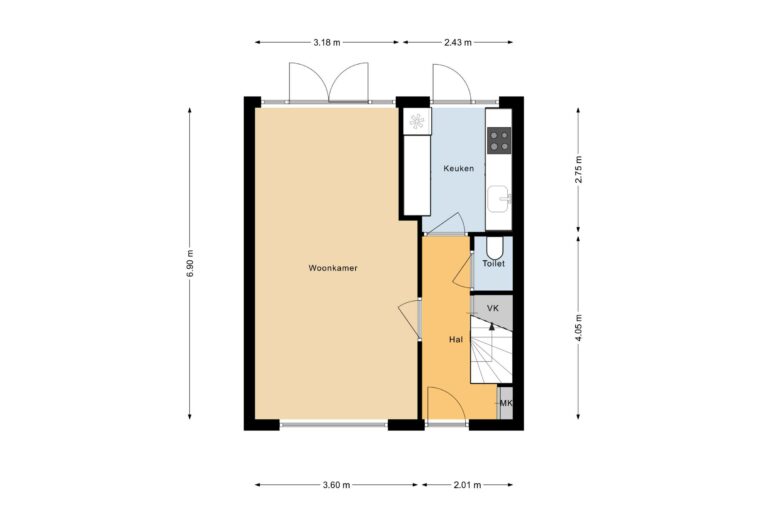 201_plan-waalstraat-18-172571191_waalstraat_18_bgg_first_design_20250512_3577d8