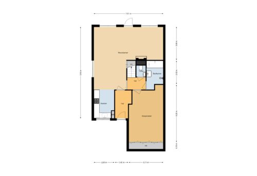 201_plan-wierbalg-1237-173034232_wierbalg_1237_bgg_first_design_20250522_09299c