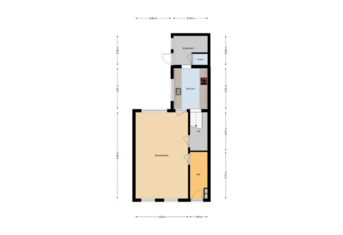 201_spoorgracht_8_d_bgg_first_design_20250416_e31a24