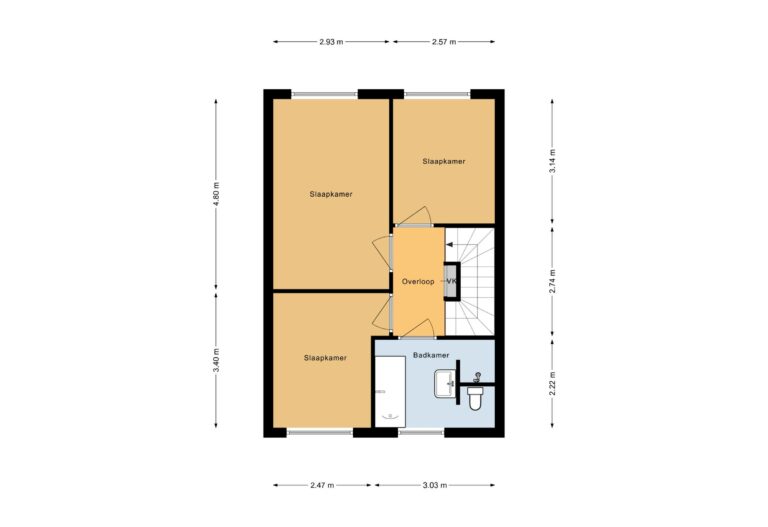 202_plan-duinhof-6-1784-we-den-helder-nederland-172004824_duinhof_6_1784_1_first_design_20250502_a34438