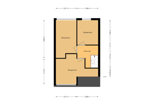 202_plan-gladiolenstraat-5-den-helder-20250427